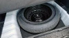 Renault Arkana 1.3 TCE MHEV RS LINE 118KW EDC 5P