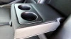 Renault Arkana 1.3 TCE MHEV RS LINE 118KW EDC 5P
