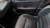 Renault Arkana 1.3 TCE MHEV RS LINE 118KW EDC 5P