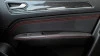Renault Arkana 1.3 TCE MHEV RS LINE 118KW EDC 5P