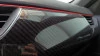 Renault Arkana 1.3 TCE MHEV RS LINE 118KW EDC 5P