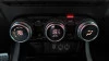Renault Arkana 1.3 TCE MHEV RS LINE 118KW EDC 5P