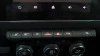 Renault Arkana 1.3 TCE MHEV RS LINE 118KW EDC 5P