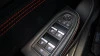 Renault Arkana 1.3 TCE MHEV RS LINE 118KW EDC 5P