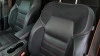 Renault Arkana 1.3 TCE MHEV RS LINE 118KW EDC 5P