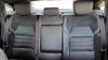 Renault Arkana 1.3 TCE MHEV RS LINE 118KW EDC 5P