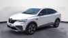 Renault Arkana 1.3 TCE MHEV RS LINE 118KW EDC 5P