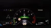 Renault Arkana 1.3 TCE MHEV RS LINE 118KW EDC 5P