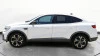 Renault Arkana 1.3 TCE MHEV RS LINE 118KW EDC 5P