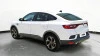 Renault Arkana 1.3 TCE MHEV RS LINE 118KW EDC 5P