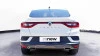 Renault Arkana 1.3 TCE MHEV RS LINE 118KW EDC 5P