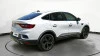 Renault Arkana 1.3 TCE MHEV RS LINE 118KW EDC 5P