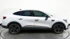 Renault Arkana 1.3 TCE MHEV RS LINE 118KW EDC 5P