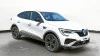 Renault Arkana 1.3 TCE MHEV RS LINE 118KW EDC 5P