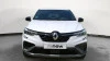 Renault Arkana 1.3 TCE MHEV RS LINE 118KW EDC 5P