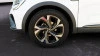 Renault Arkana 1.3 TCE MHEV RS LINE 118KW EDC 5P