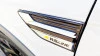 Renault Arkana 1.3 TCE MHEV RS LINE 118KW EDC 5P