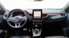 Renault Arkana 1.3 TCE MHEV RS LINE 118KW EDC 5P