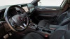 Renault Arkana 1.3 TCE MHEV RS LINE 118KW EDC 5P