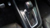 Renault Arkana 1.3 TCE MHEV RS LINE 118KW EDC 5P