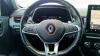 Renault Arkana 1.3 TCE MHEV RS LINE 118KW EDC 5P