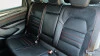 Renault Arkana 1.3 TCE MHEV RS LINE 118KW EDC 5P