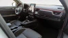 Renault Arkana 1.3 TCE MHEV RS LINE 118KW EDC 5P