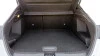Renault Arkana 1.3 TCE MHEV RS LINE 118KW EDC 5P