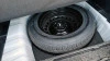 Renault Arkana 1.3 TCE MHEV RS LINE 118KW EDC 5P