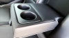 Renault Arkana 1.3 TCE MHEV RS LINE 118KW EDC 5P