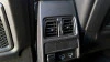 Renault Arkana 1.3 TCE MHEV RS LINE 118KW EDC 5P