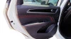 Renault Arkana 1.3 TCE MHEV RS LINE 118KW EDC 5P