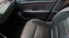 Renault Arkana 1.3 TCE MHEV RS LINE 118KW EDC 5P