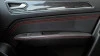 Renault Arkana 1.3 TCE MHEV RS LINE 118KW EDC 5P