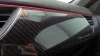 Renault Arkana 1.3 TCE MHEV RS LINE 118KW EDC 5P