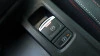 Renault Arkana 1.3 TCE MHEV RS LINE 118KW EDC 5P
