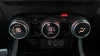 Renault Arkana 1.3 TCE MHEV RS LINE 118KW EDC 5P