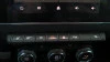 Renault Arkana 1.3 TCE MHEV RS LINE 118KW EDC 5P