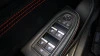 Renault Arkana 1.3 TCE MHEV RS LINE 118KW EDC 5P