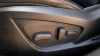 Renault Arkana 1.3 TCE MHEV RS LINE 118KW EDC 5P