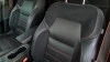 Renault Arkana 1.3 TCE MHEV RS LINE 118KW EDC 5P