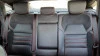 Renault Arkana 1.3 TCE MHEV RS LINE 118KW EDC 5P