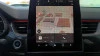 Renault Arkana 1.3 TCE MHEV RS LINE 118KW EDC 5P
