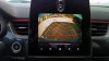 Renault Arkana 1.3 TCE MHEV RS LINE 118KW EDC 5P