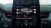 Renault Arkana 1.3 TCE MHEV RS LINE 118KW EDC 5P
