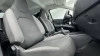 Toyota Aygo X Cross 1.0 VVT-I 72CV Play