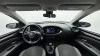Toyota Aygo X Cross 1.0 VVT-I 72CV Play