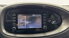 Toyota Aygo X Cross 1.0 VVT-I 72CV Play