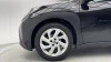 Toyota Aygo X Cross 1.0 VVT-I 72CV Play