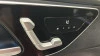 Mercedes-Benz Clase C 200 150 kW (204 CV) Mercedes-Benz Clase C 200 150 kW (204 CV)